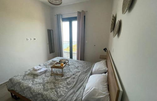 Loris’House - Photo 38