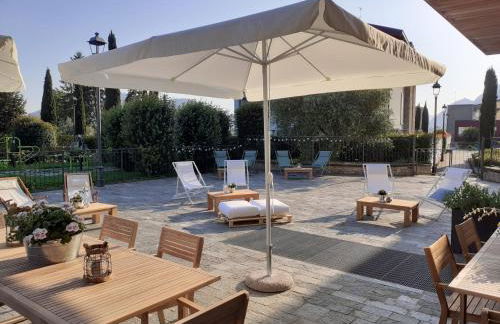 Residence Perlago - Foto 48