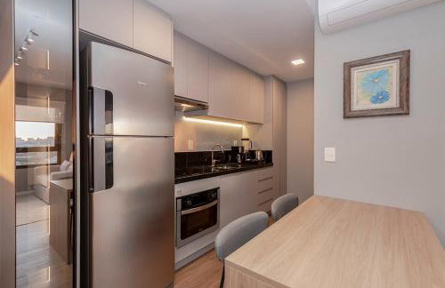 1308GO Santana 01 High Standard Dorm - Foto 14