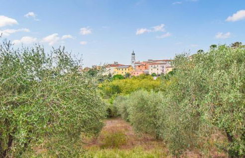 Stunning Home In Torre Le Nocelle With Wifi - Foto 30