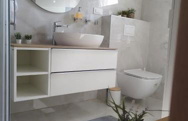 Old Town Paklenica - Foto 24