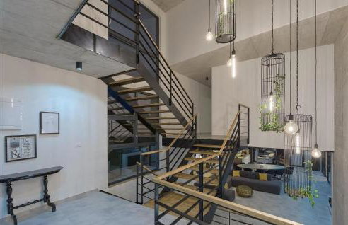 Villa Grande Barbara - Foto 33