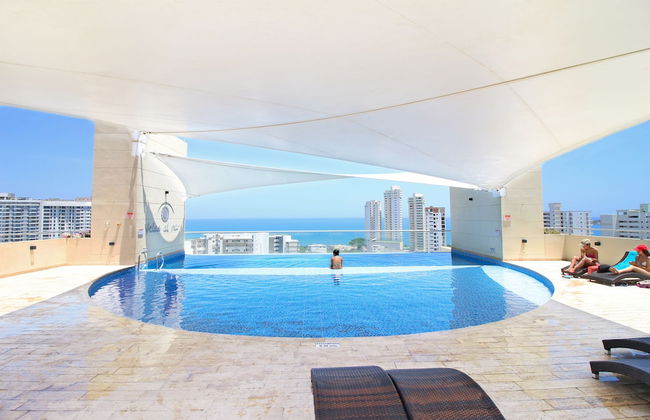 Velas al Mar - Foto 22