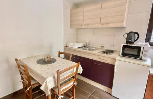 Apartments Sea Heaven - Photo 52