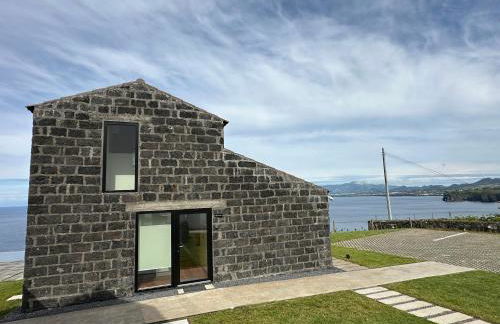 João de Oliveira - casas de campo - Photo 131