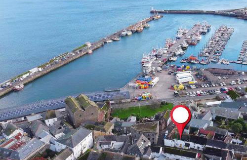 Sea Shanty Cottage - Photo 2