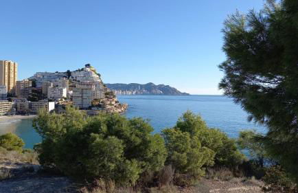 HR PARADISE CALA DE LA VILA JOIOSA - Photo 46