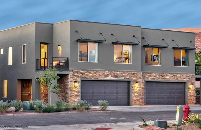 Entrada at Moab 590 and 594 - Photo 70