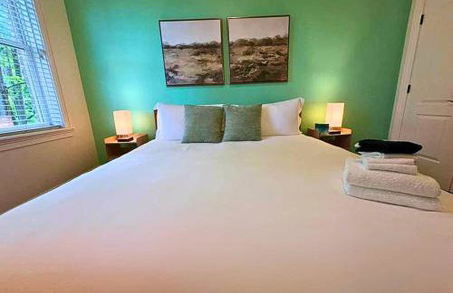 Well-Equipped 2BR Unit with Parking - GBay 301 - Foto 35