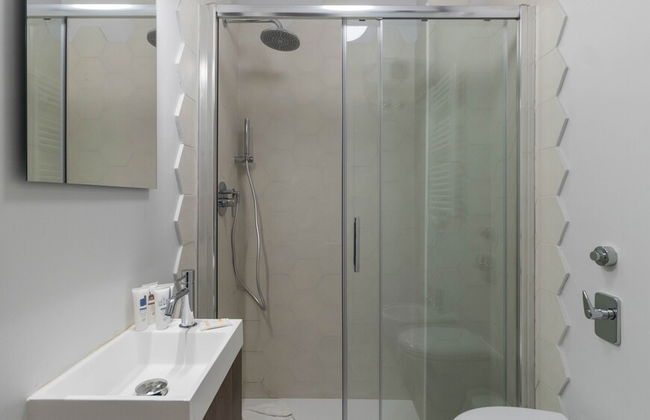 Gioberti 11 - Foto 26