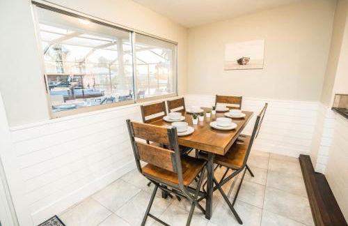 Baywatch - 712 Jamaica Cir W - Foto 18