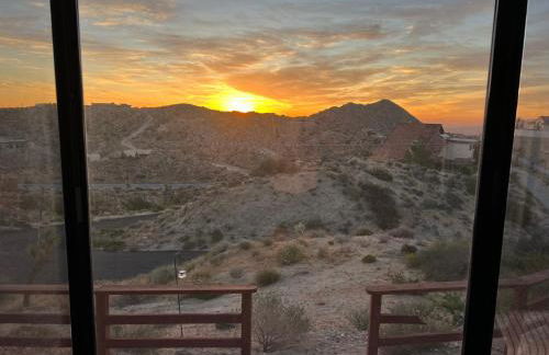 Mountainside Retreat - Foto 12