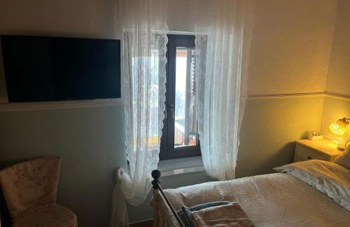 Panorama Traditional Village House - Foto 13