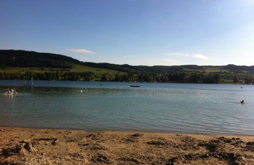 Ferienwohnung Beni - Foto 2