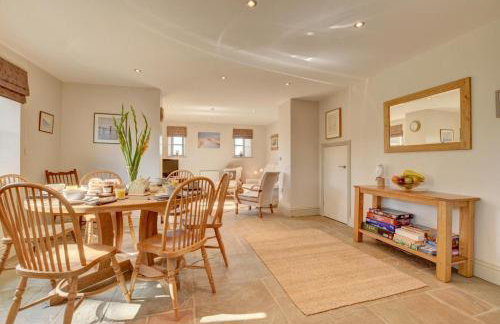 3 Bed in Burrington oc-northc - Foto 9