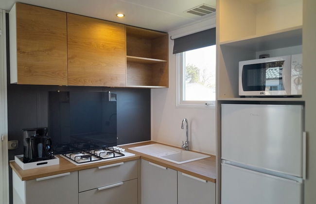 Charming Breebos Getaway - Foto 5