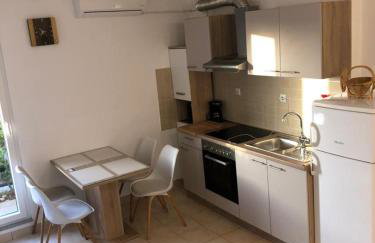 Apartment Petra - Foto 8