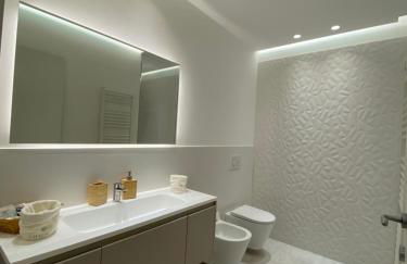 CASA DANTE: Oneglia Centro-Marina-Spiagge (3 min) - Foto 31