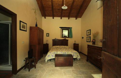 Agriturismo Le Querciole - Photo 28