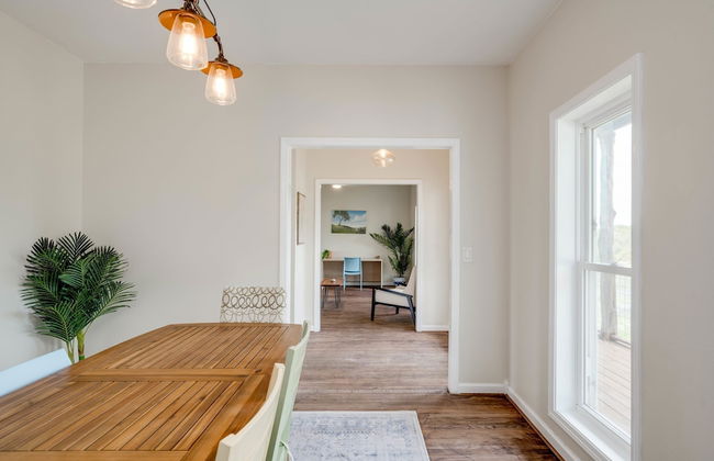 6bed 4bath 3 Acres With 18i0 Degree Views Pool Firepit - Foto 70