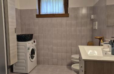 Snow Home Apartment - CIPAT 022093-AT-381181 - Foto 31