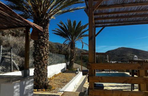 Villa Capital Mountainview - Foto 26