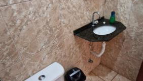 Casa da Vó - Foto 2