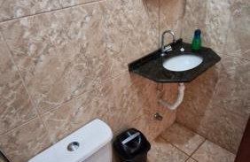 Casa da Vó - Foto 2