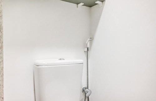 Studio novo a 600 m da GM de São Caetano do Sul - Foto 27