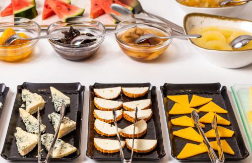 Kos Divine Hotel and Suites - Photo 113