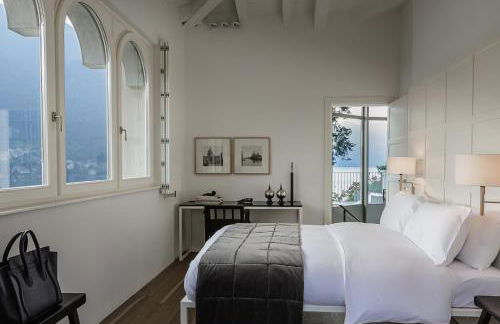 Villa Làrio Lake Como - Foto 54