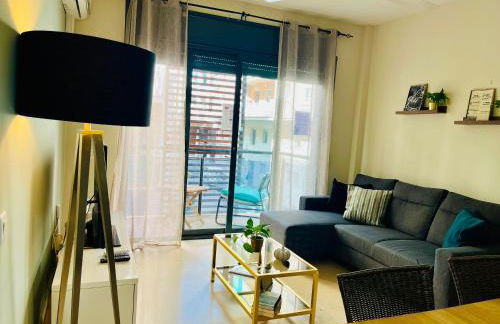 Magic Camp Nou - Foto 37