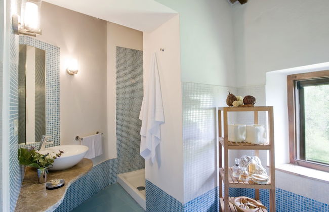 Azienda Agricola Montestigliano - Foto 78