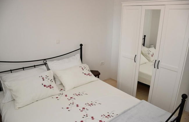 Wild Wind Residence - Foto 2