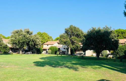 Location T2 44 m2 proche plage Lecci appartement 82 - Foto 23