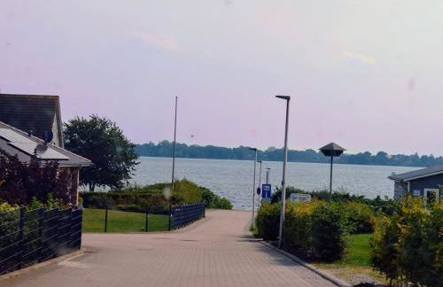 Finca Franca - Foto 19