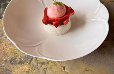 I Capricci Di Merion - Resort & Spa - Foto 126