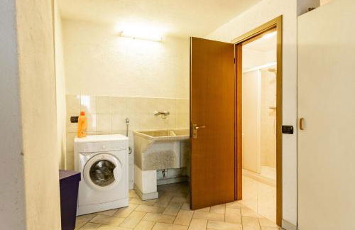 Gelsomino Stone House by Halldis - Foto 44