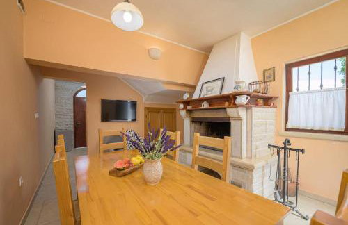 Villa Dobran by IstriaLux - Foto 20