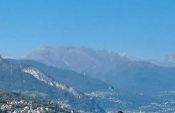 tower house in a medieval village - Foto 24