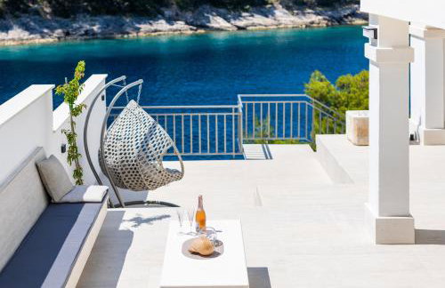 Villa Christy - Photo 22