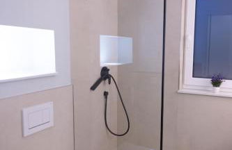 Penthouse mit großer Terrasse Parkplatz und WLAN in exklusiver Lage am Hellweg - Foto 35