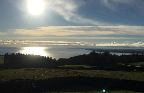 Garden Cottage - Foto 7