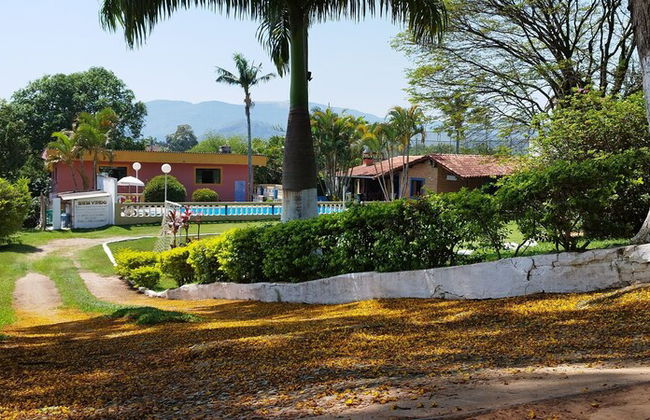 Chácara Sorriso 1 - Photo 34