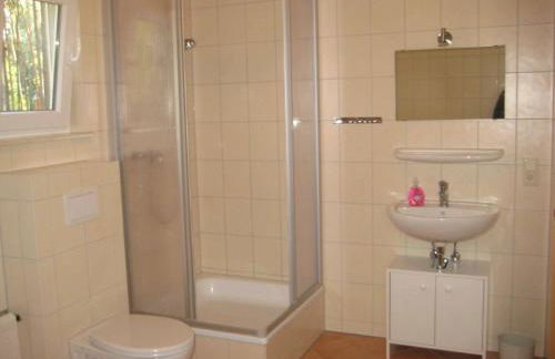 Dependance Ferienhäuser am Kastavensee - Photo 64