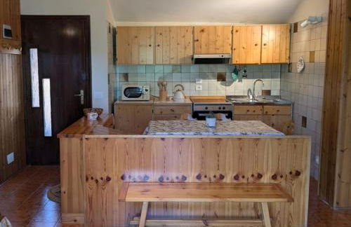 Casetta Scricciolo - Foto 8