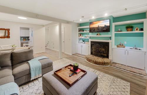 5 Min to Beach—King Beds - Photo 1