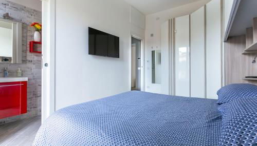 Grotta Stay - Foto 5