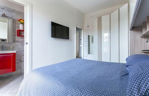 Grotta Stay - Foto 5