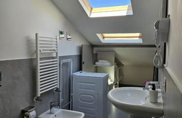 Wanda House - Foto 29